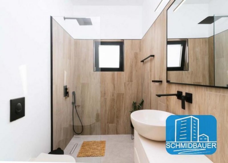 Kamilari MIT VIDEO - Kreta, Kamilari: Luxusvilla mit herrlicher Aussicht in traumhafter Lage zu verkaufen Haus kaufen